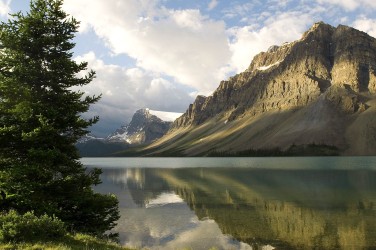 广州荔湾区空放短借：轻松应对资金需求，快速到账攻略