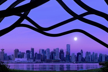 广州荔湾区借钱空放利息揭秘：揭秘真实利率，助您明智贷款