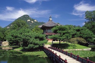 广州荔湾区民间空放贷款新攻略：轻松掌握贷款技巧