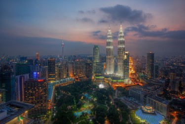 广州荔湾区有人私借，破解资金难题的秘密途径